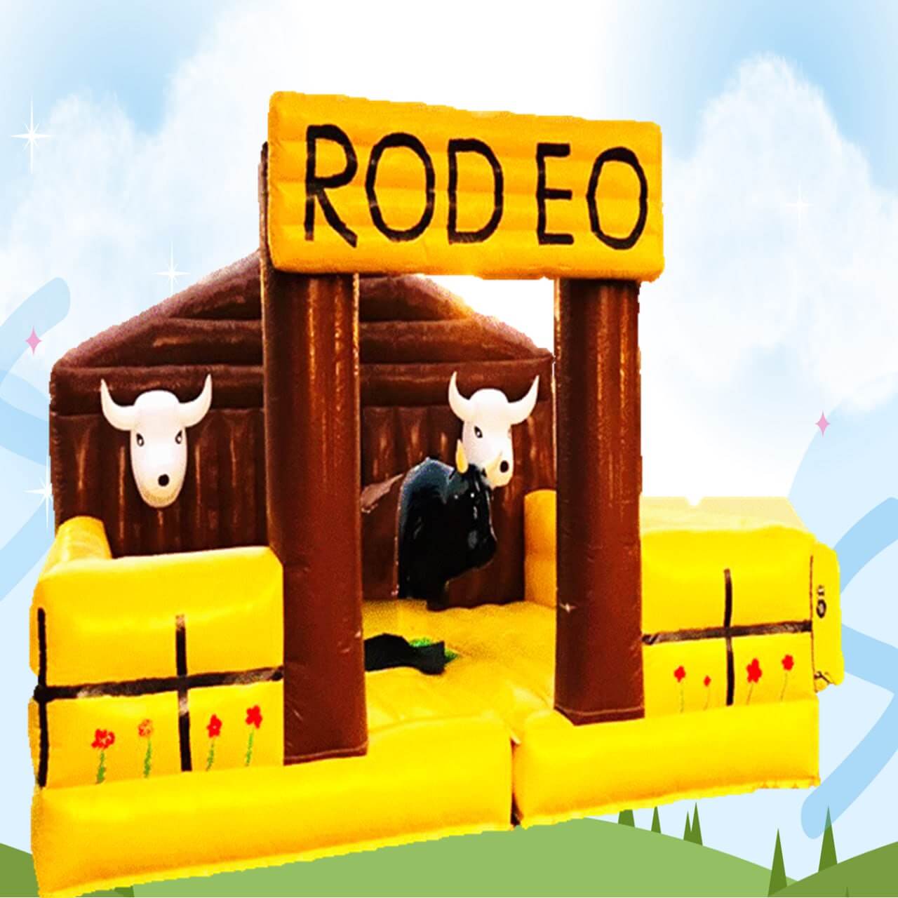 ألعاب إلكترونية - New Marina