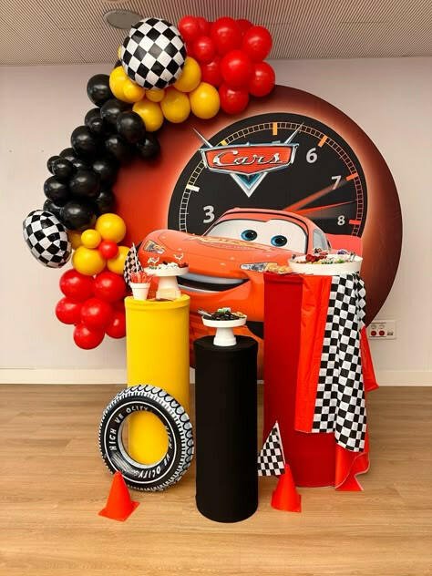 أعياد الميلاد - New Marina