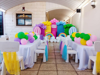 أعياد الميلاد - New Marina