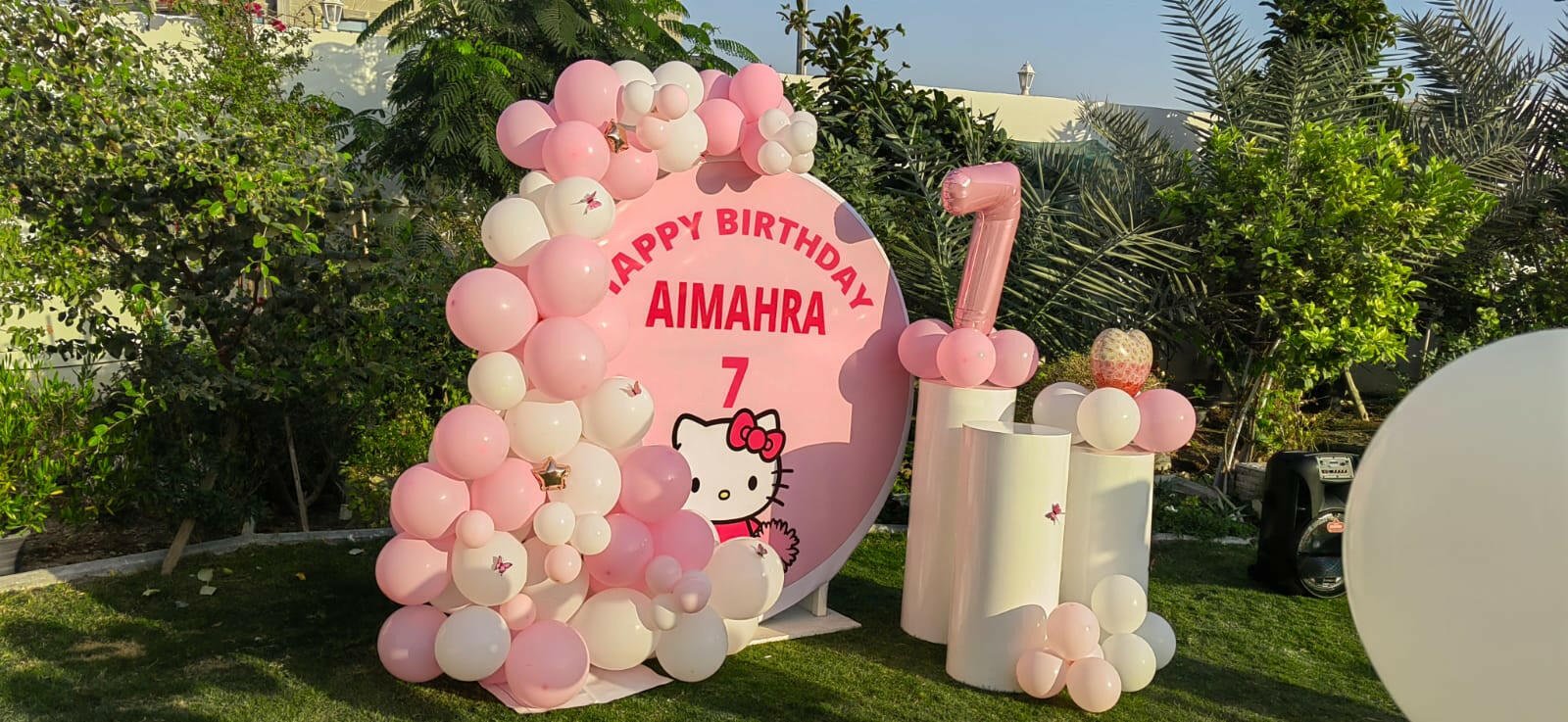 أعياد الميلاد - New Marina