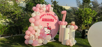 أعياد الميلاد - New Marina