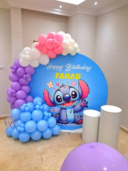 أعياد الميلاد - New Marina