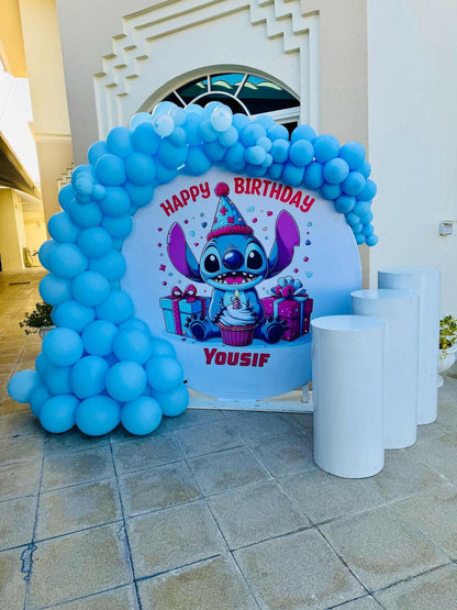 أعياد الميلاد - New Marina