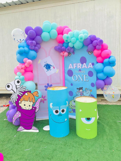 أعياد الميلاد - New Marina