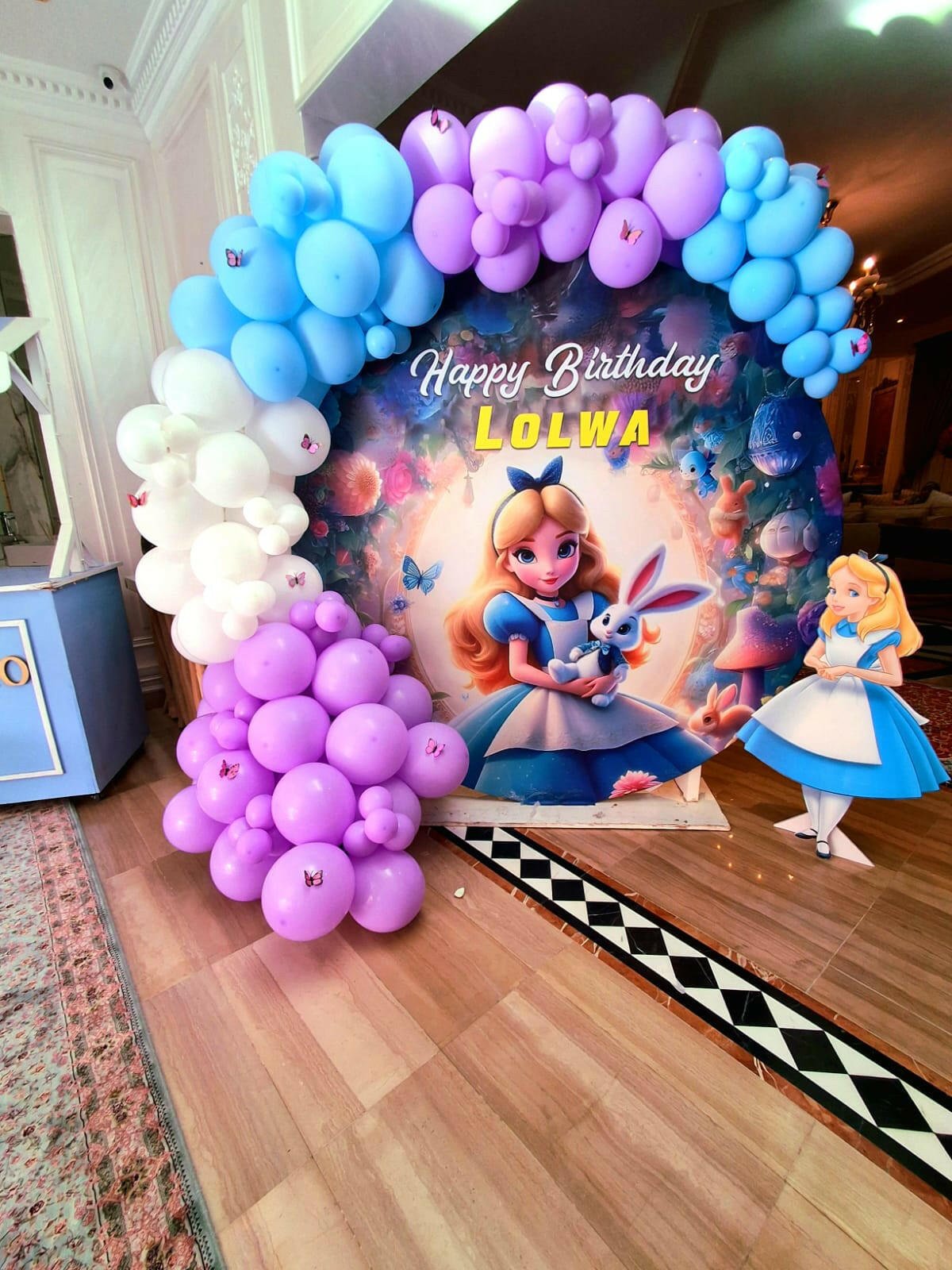 أعياد الميلاد - New Marina